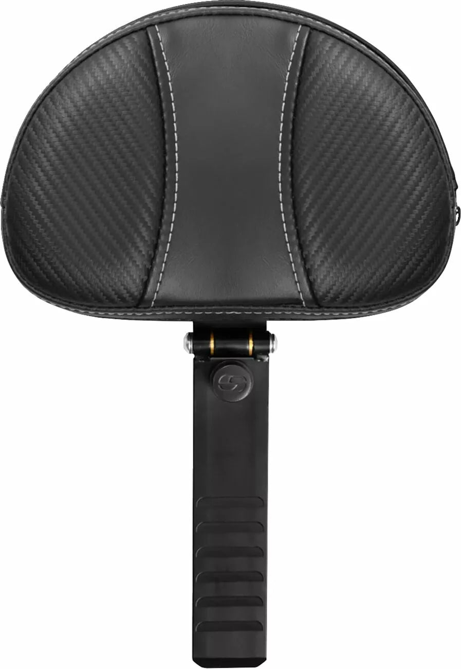 Mini Contoured Backrest