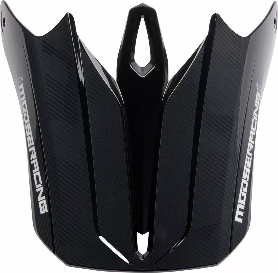 F.I. MIPS® Visor Kit