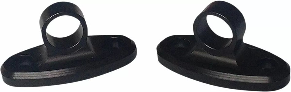 Mirror Holder