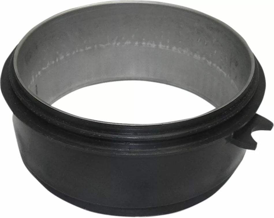 Jet Pump Wear Rings with Stainless Steel Sleeves