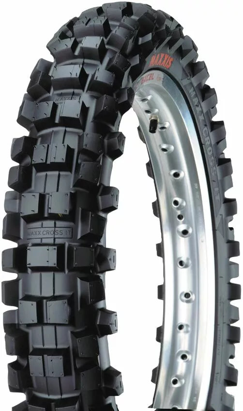 MAXXCROSS IT M7305 TIRE