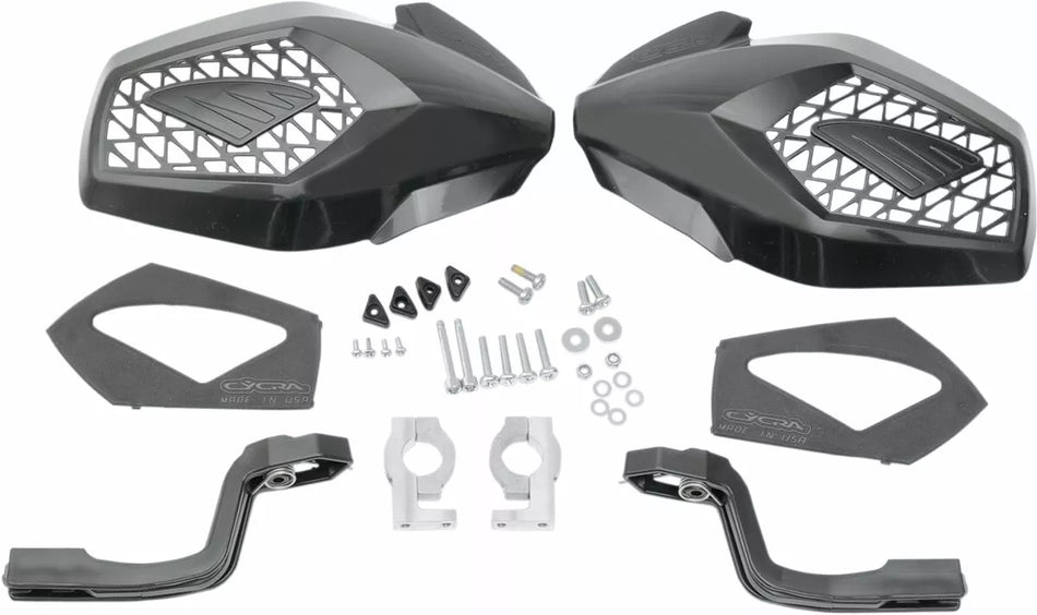M4 Recoil Racer Pack