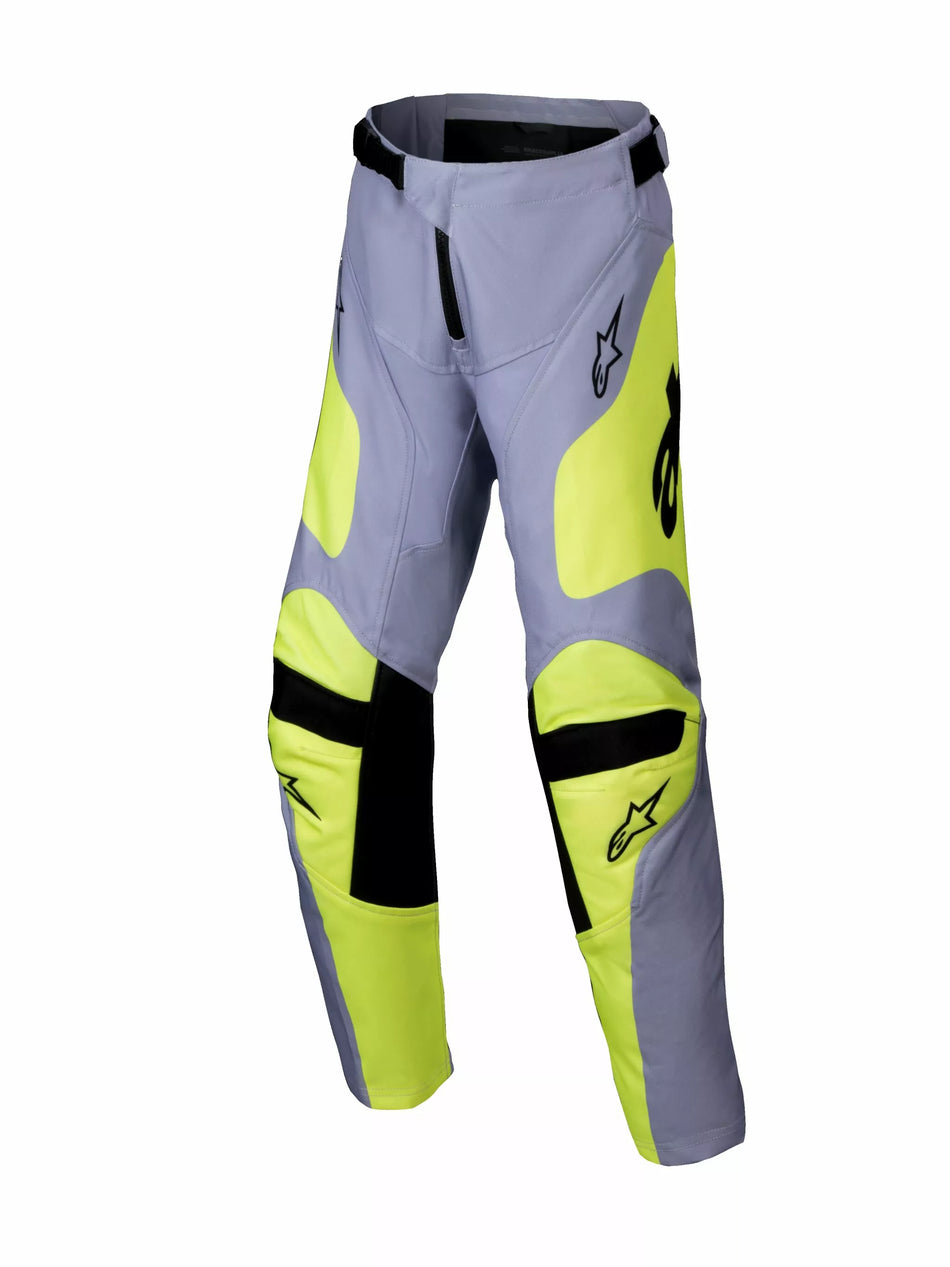 Youth Racer Veil Pants