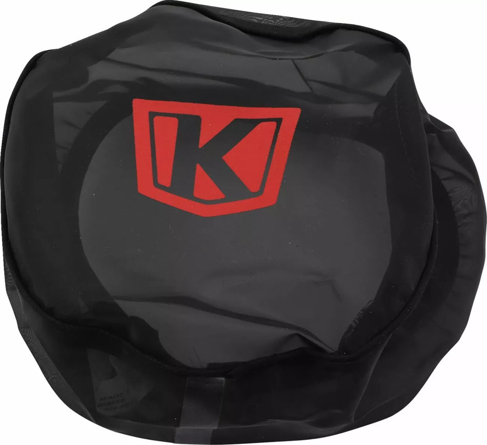 Pre-Filter Air Filter Wrap for Mach 2/Alley Cat Air Cleaners