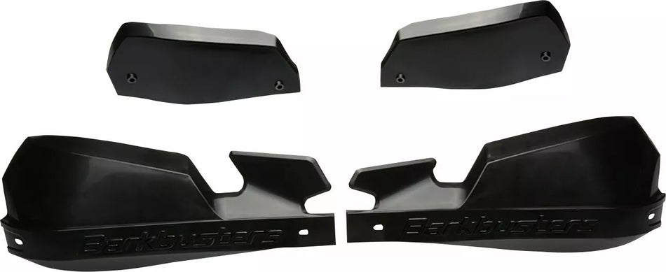 VPS Plastic Guards