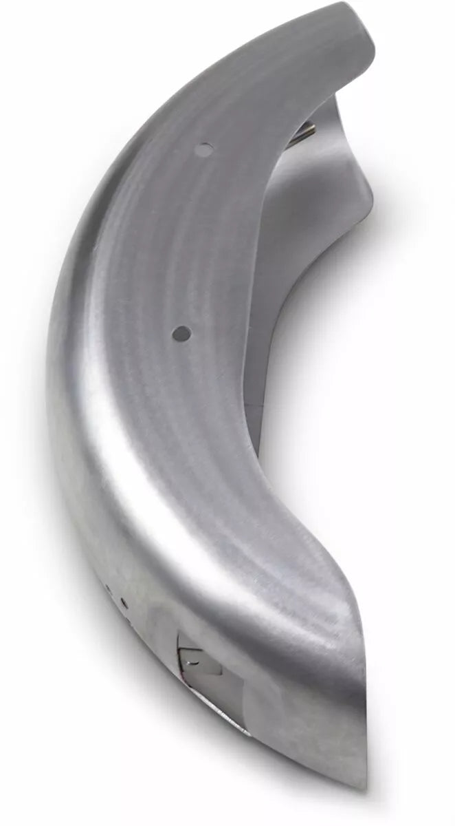 Street bob Rear Fender