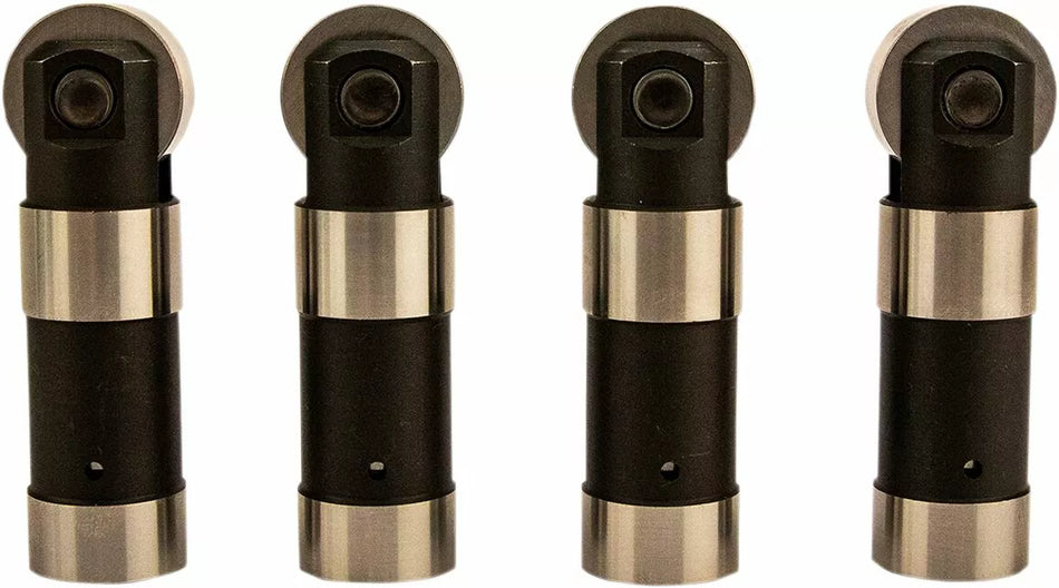 V-Thunder™ Race Forged Tappet