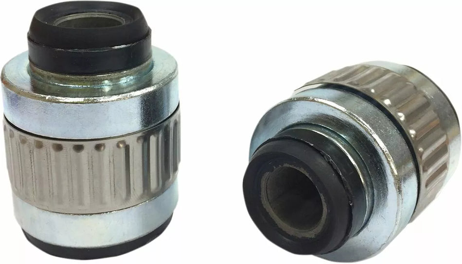 Swingarm Bushing Kit