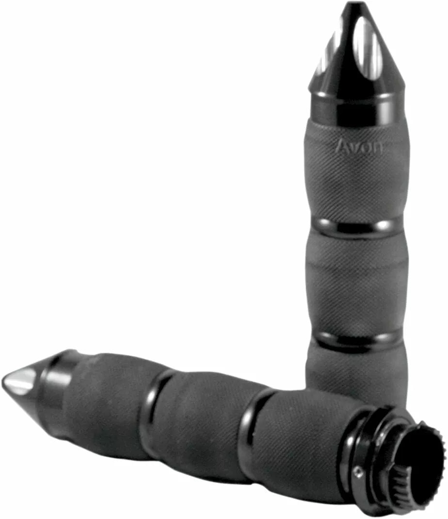 Spike Air Cushioned Grips