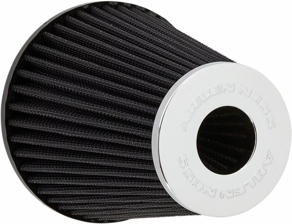 Replacement Monster Sucker Air Filter