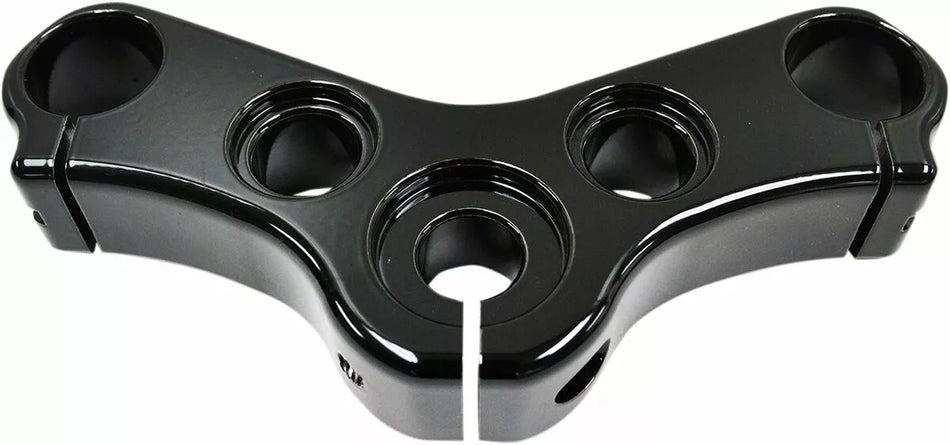 Top Triple Clamp