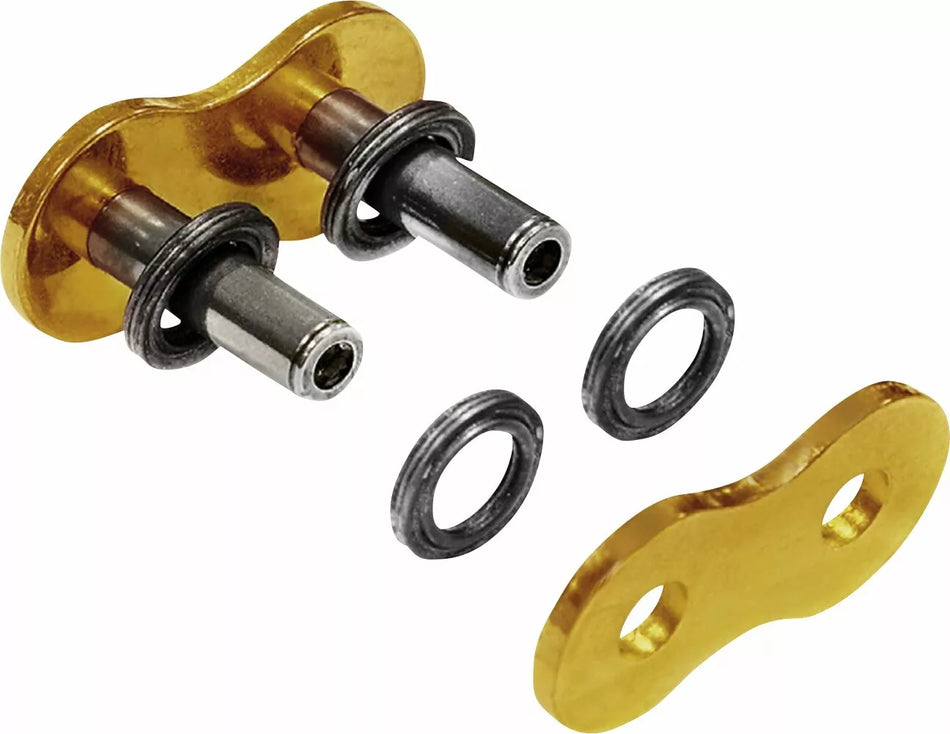 520 ZSE Drive Chain Connecting Link