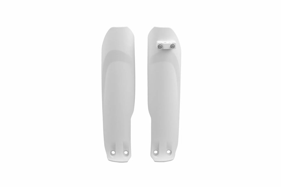 Fork Tube covers for Beta