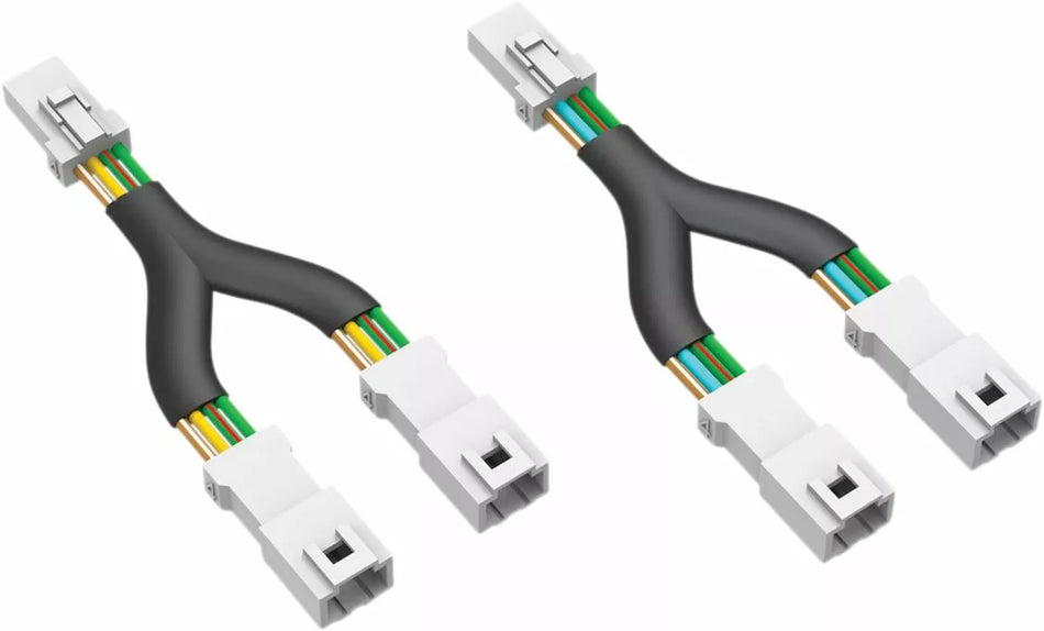 Wiring Adapter Kit