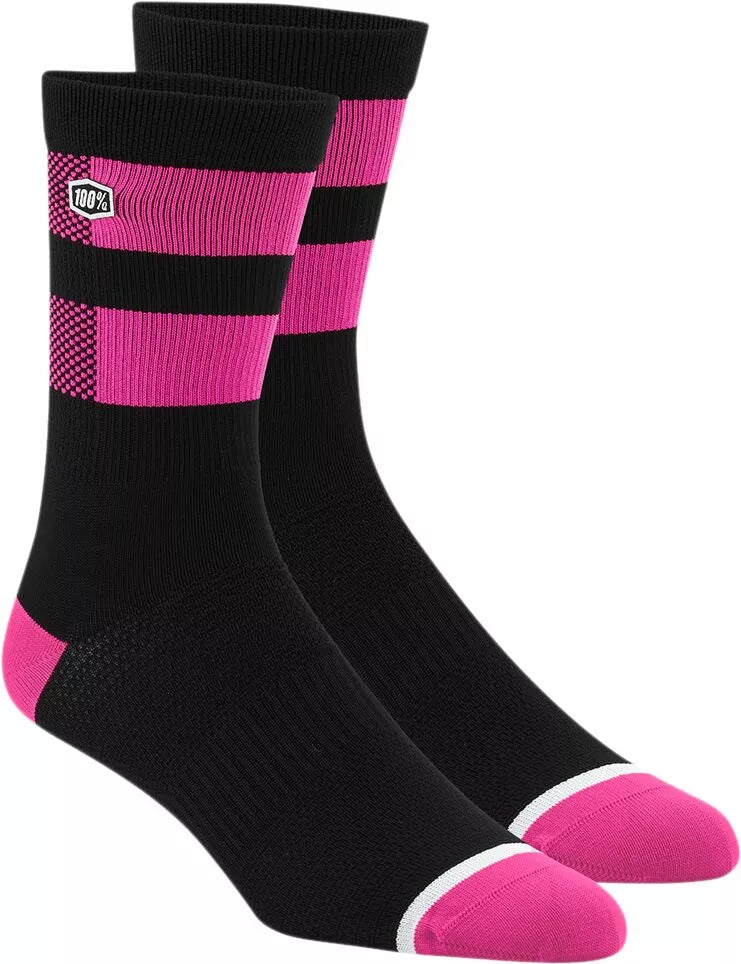 Flow Socks