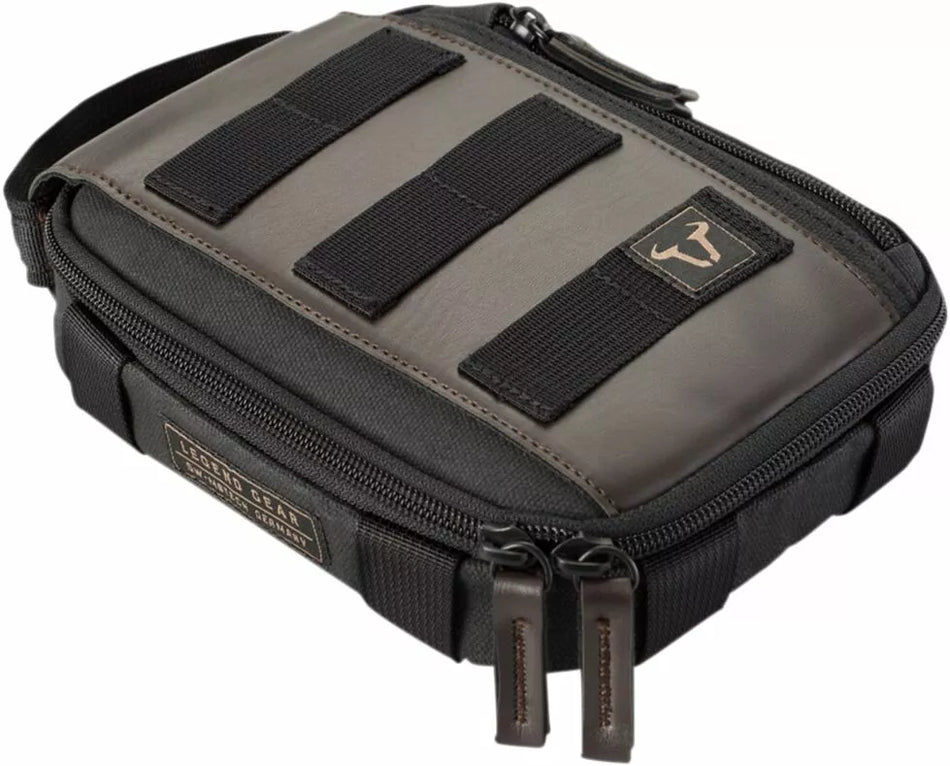 Legend Gear Accessory Bag LA2