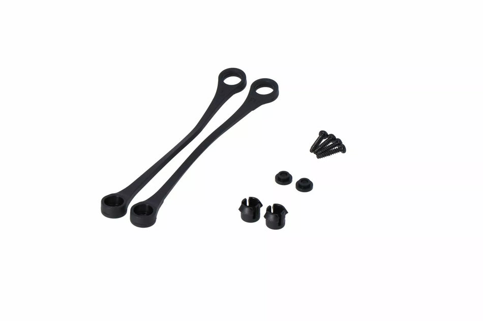 TRAX ADV replacement lid stop