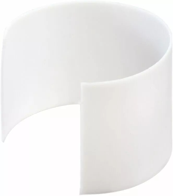 Replacement Perch Insert
