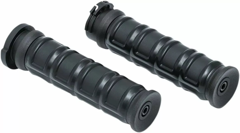 Dillinger Handlebar Grips