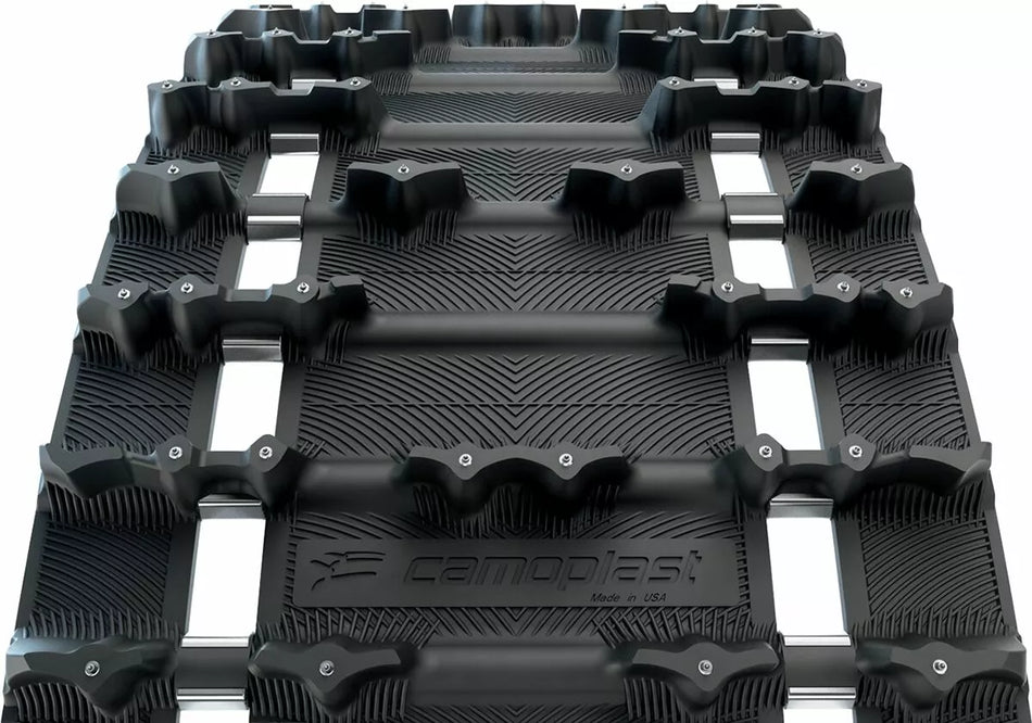 ICE ATTAK XT