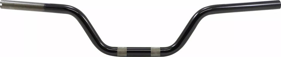 Moto 2.0 Handlebar