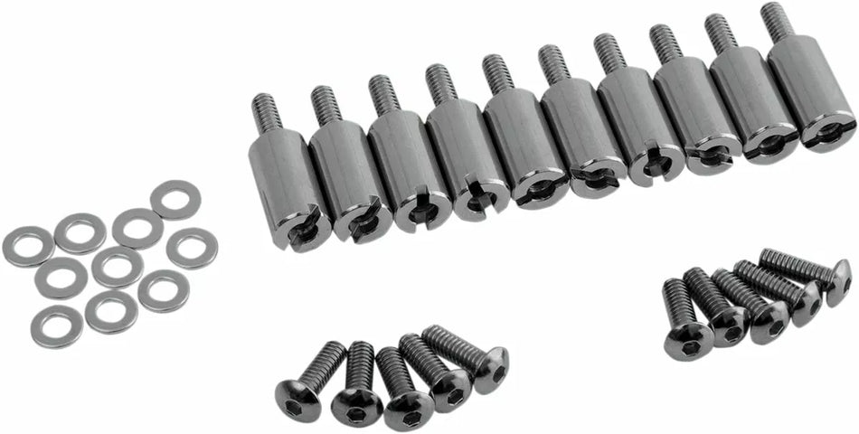 Ignition Circuit Breaker Studs