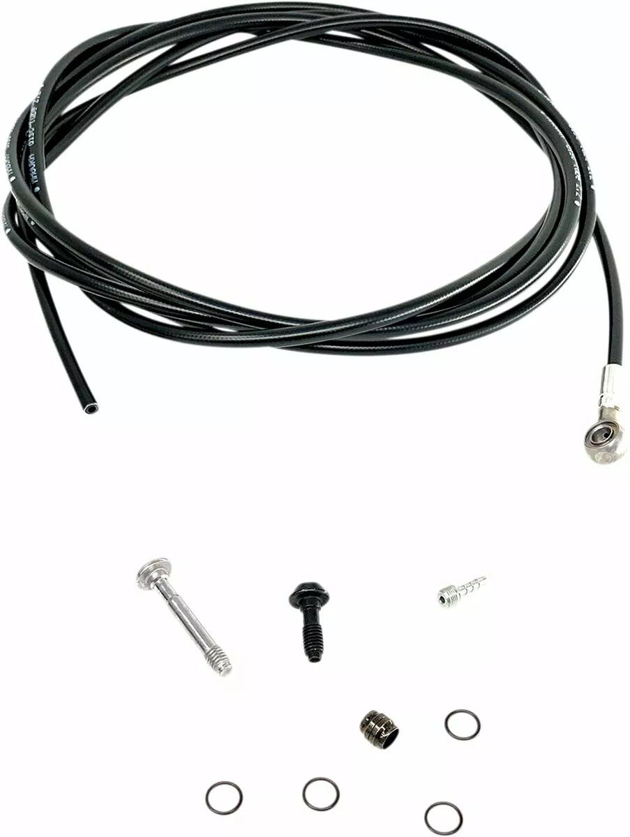 Magura Brake line kit