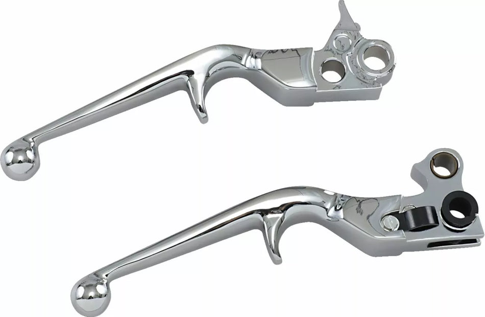 Trigger Levers