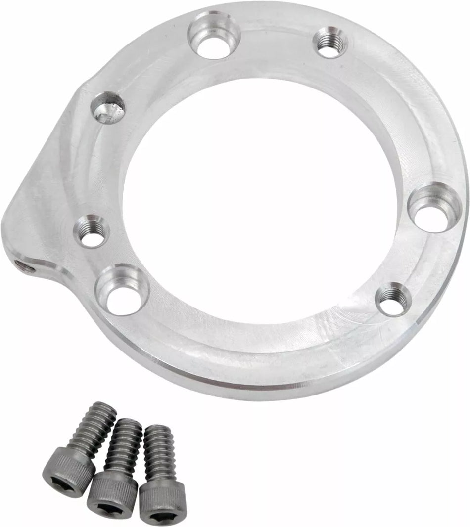 Air Cleaner Adapter