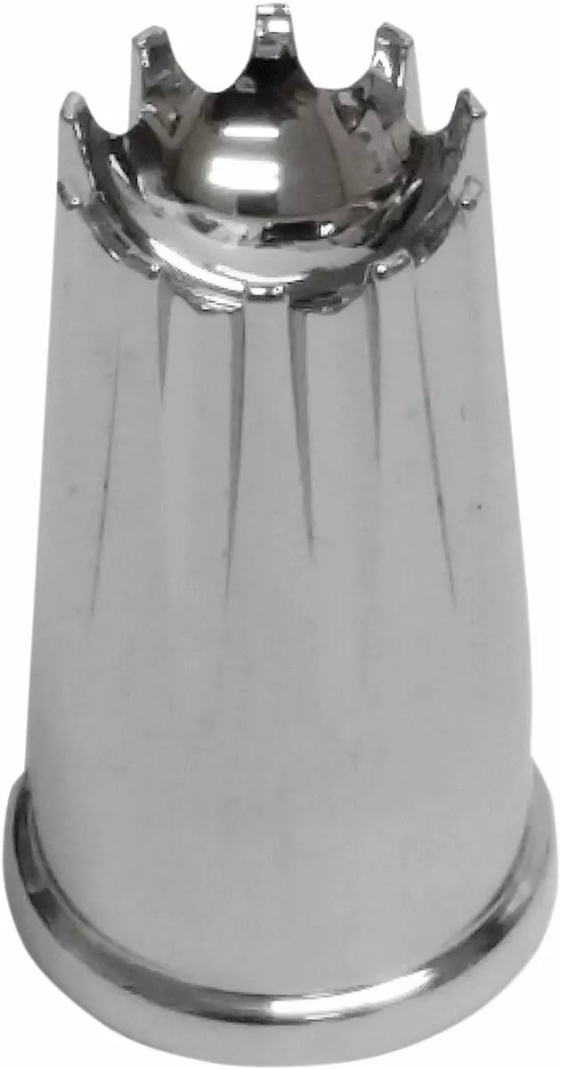 Excalibur Valve Stem Cap