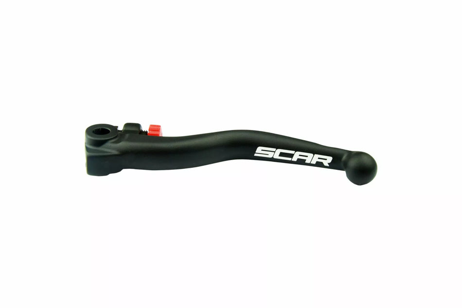 Clutch Lever - OEM Type
