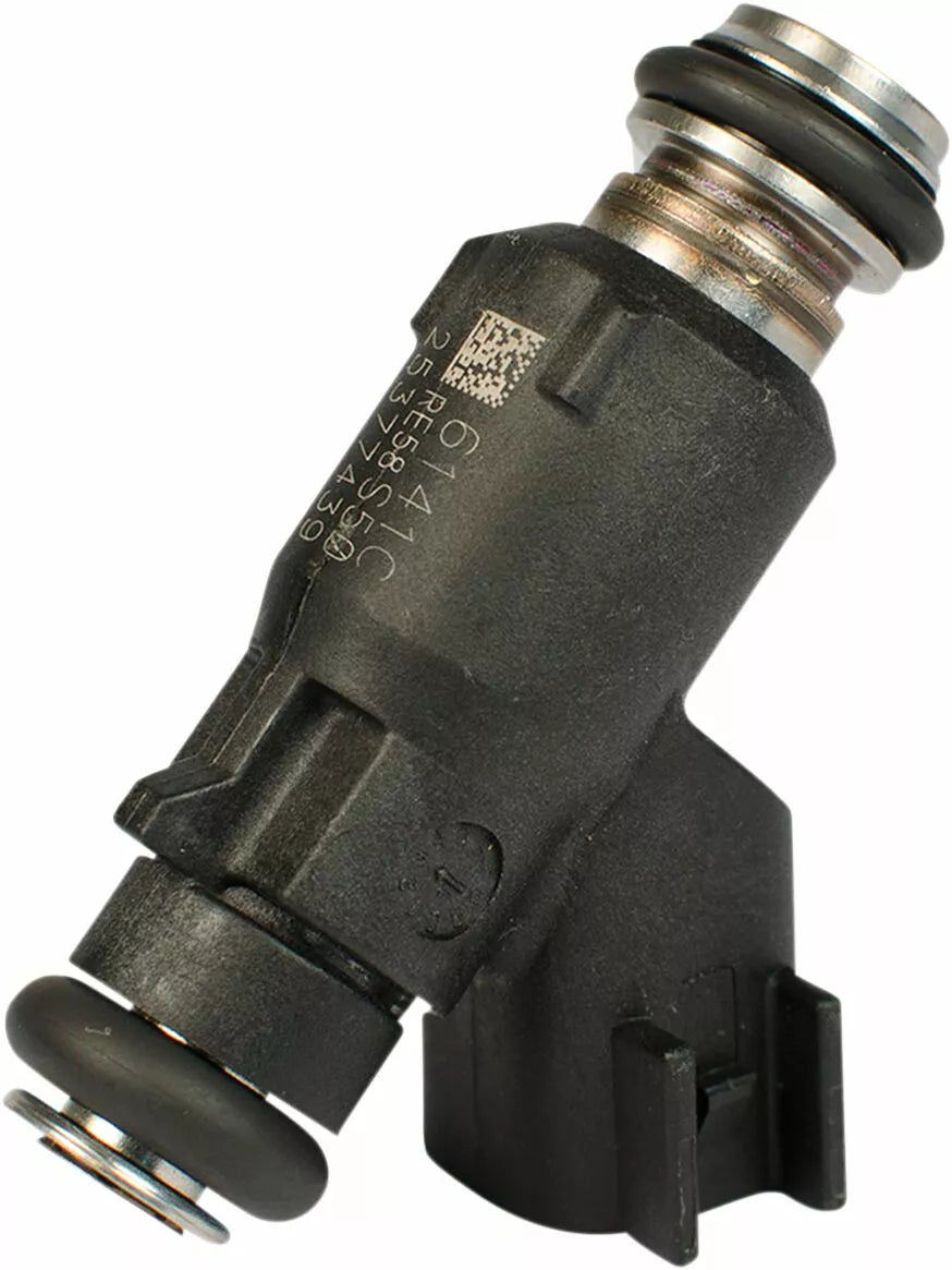 Replacement Electric Fuel Injector