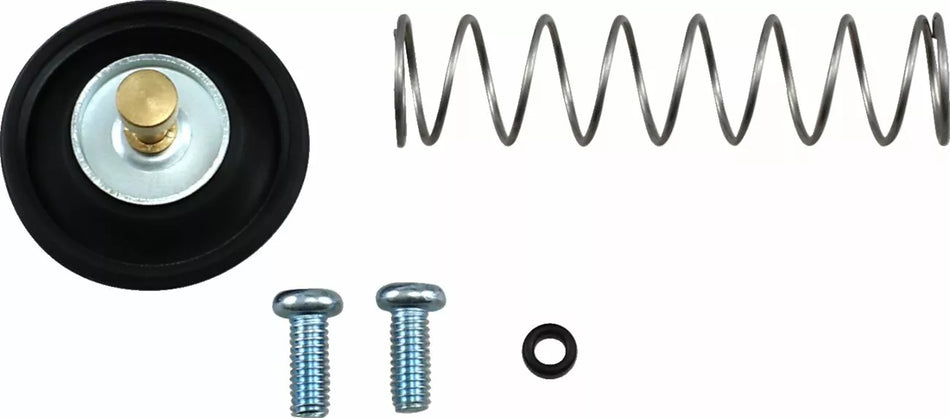 Air Cut-Off Valve Rebuild Kit