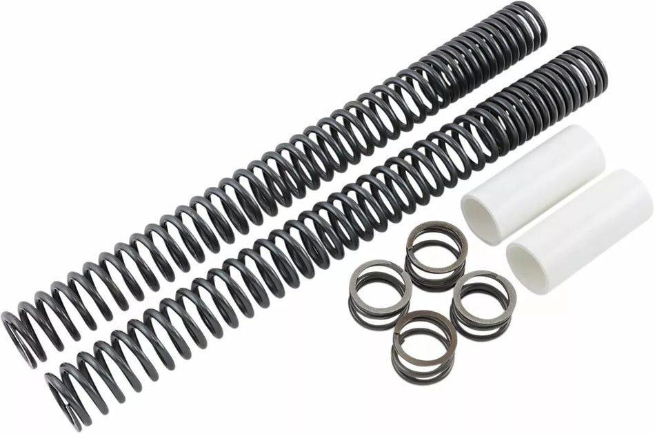 Fork Lowering Kits