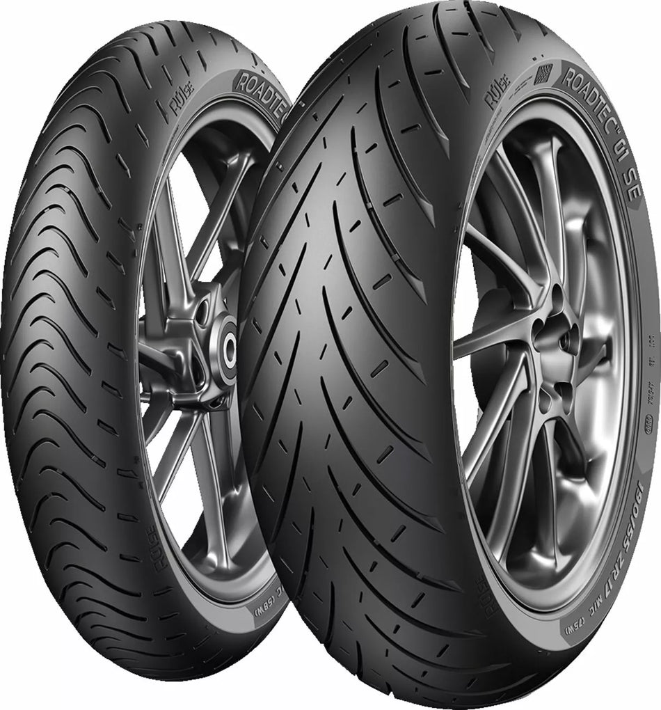 ROADTEC™ 01 SE TIRE