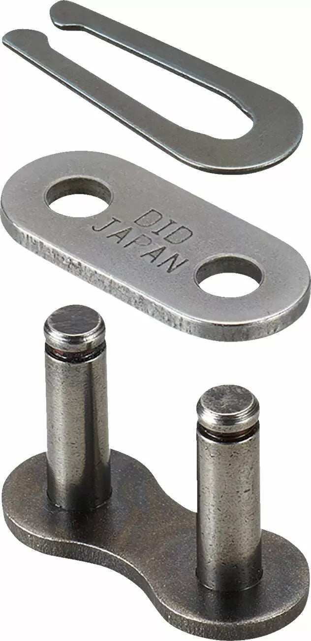 530 Standard Connecting Link