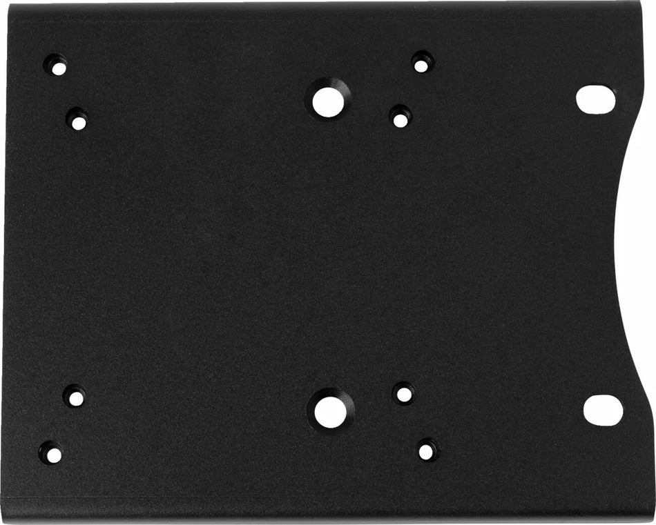 Kenai Top Case Mounting Plate