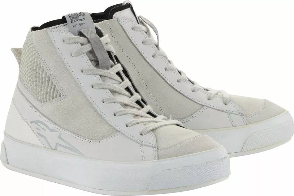Stella Stated Podium Shoes