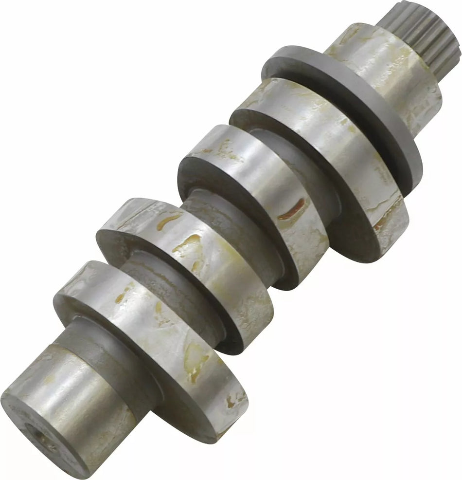 Reaper® 521 Cam