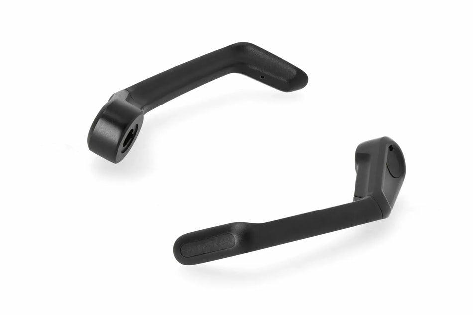 Lever Guard
