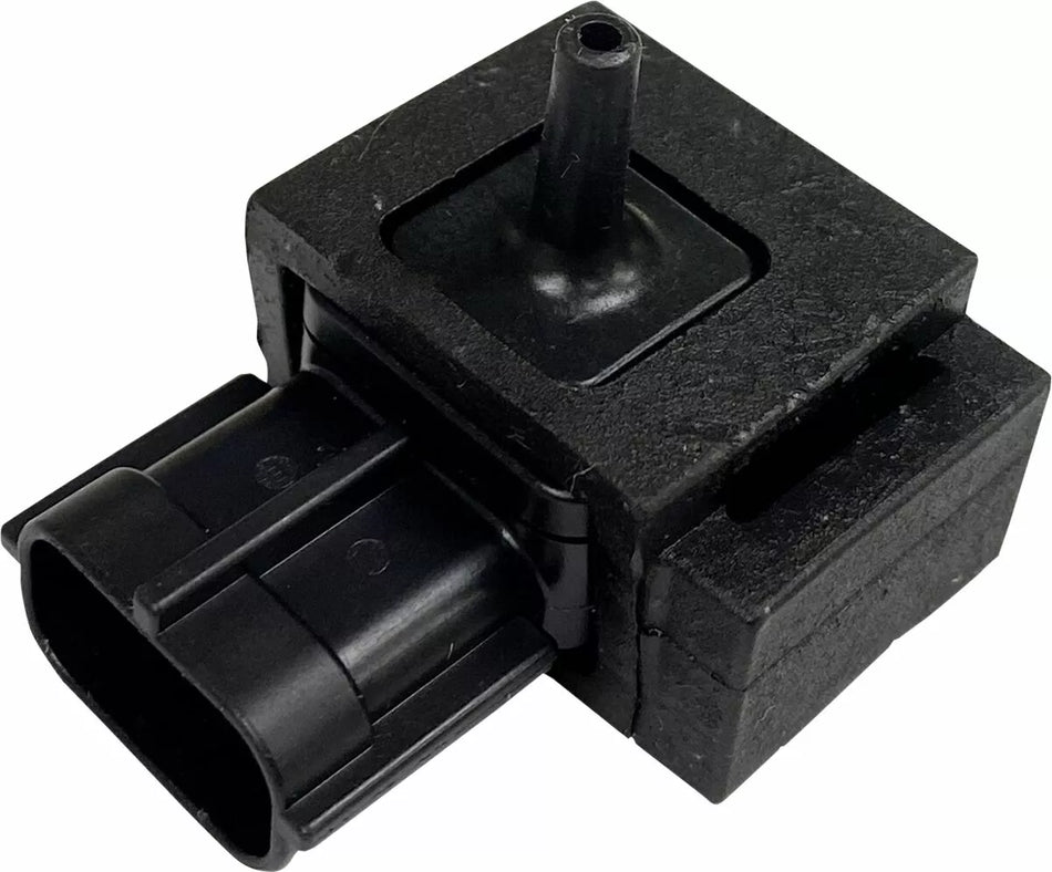 Pressure Sensor