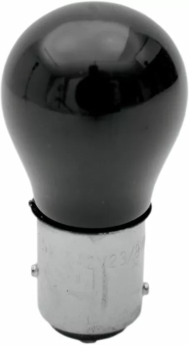 Large Globe Bulb