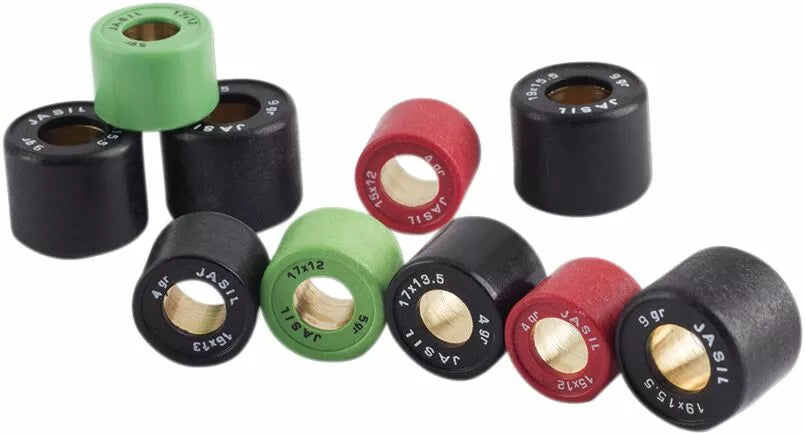 Roller