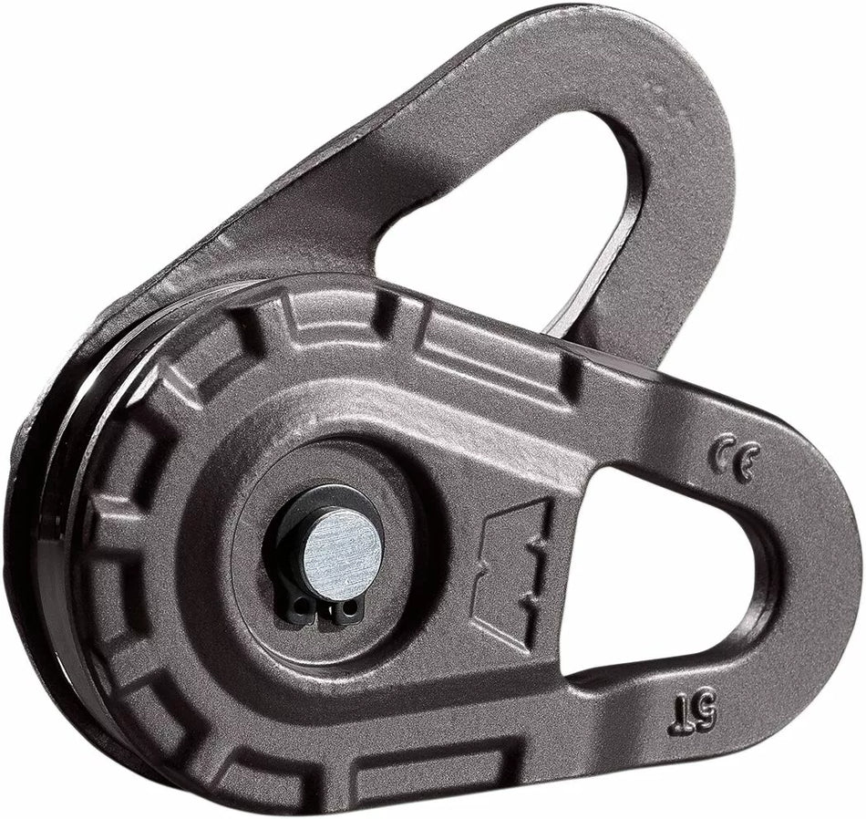 Premium Snatch Block
