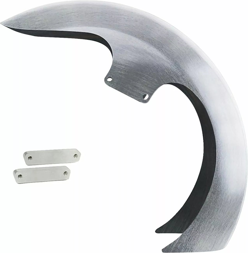 OEM DEI Front Fender