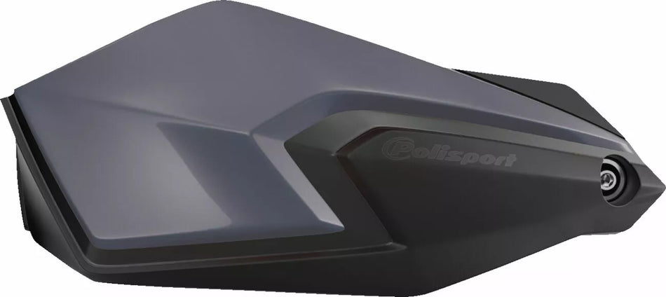 S-Dual Handguards