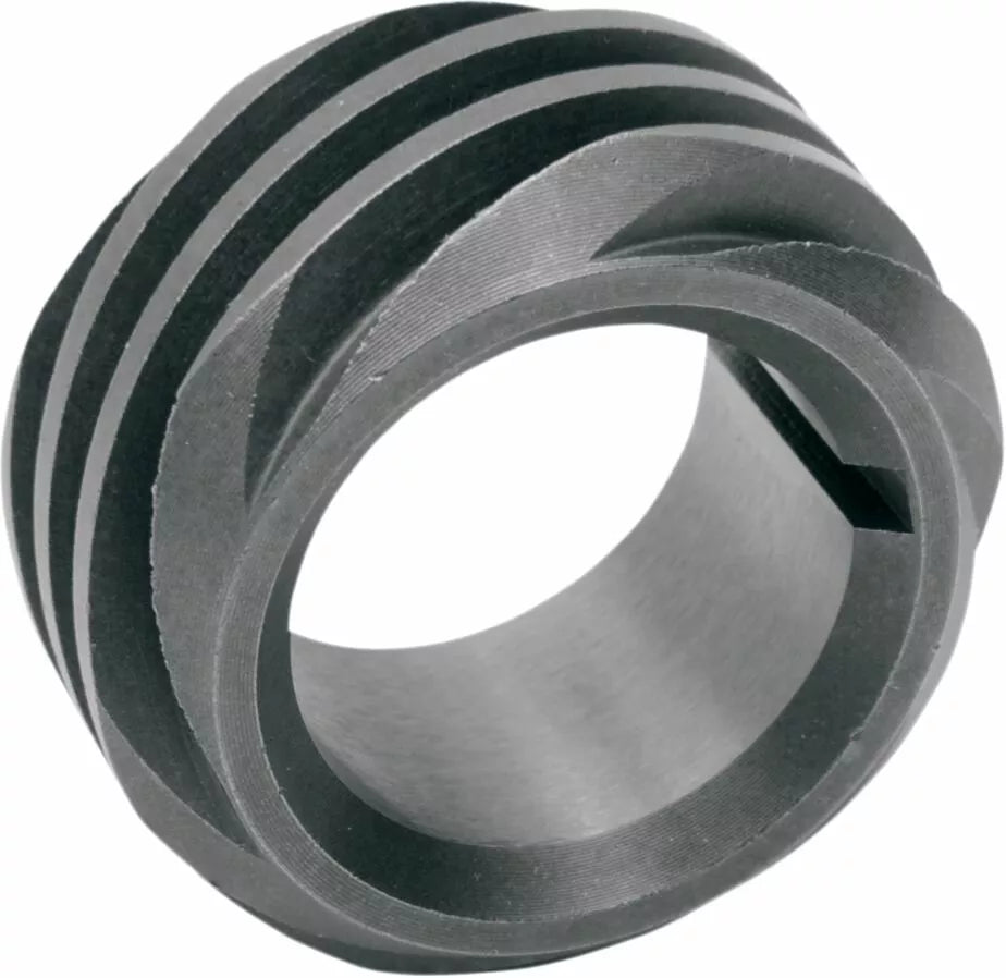 Oil Pump Drive Gear
