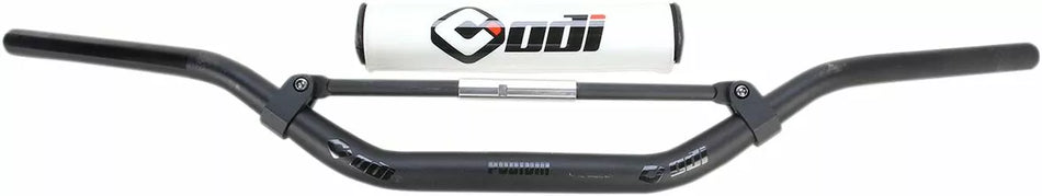 CFT Podium Handlebar