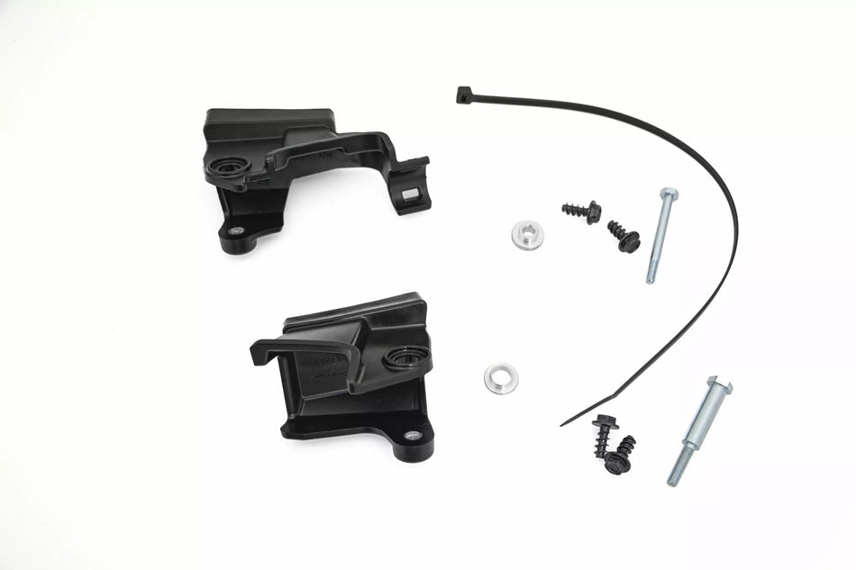 Mounting Kit for MX Flow