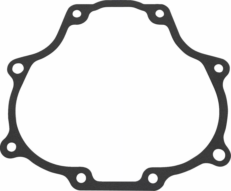 Foamet® Expanded Gasket Cover